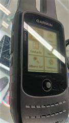 GARMIN RINO 700